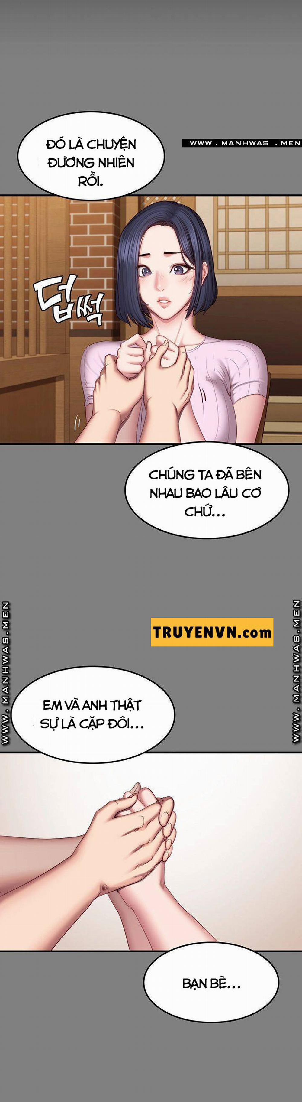 HLV Phòng Fitness 73 trang 29