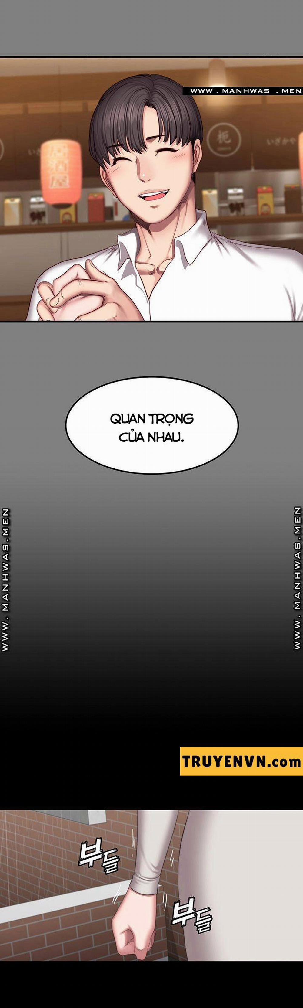 HLV Phòng Fitness 73 trang 30