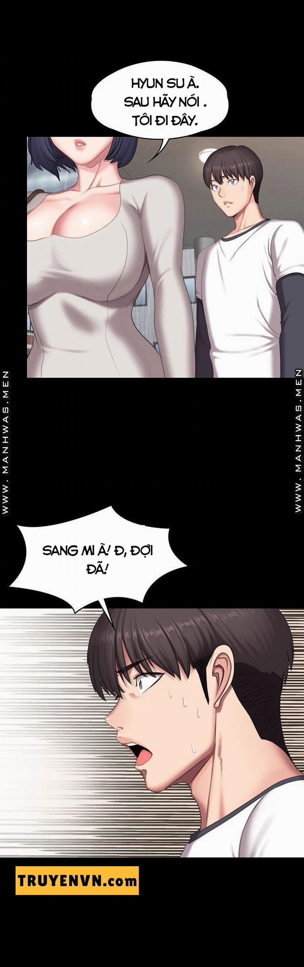 HLV Phòng Fitness 73 trang 31