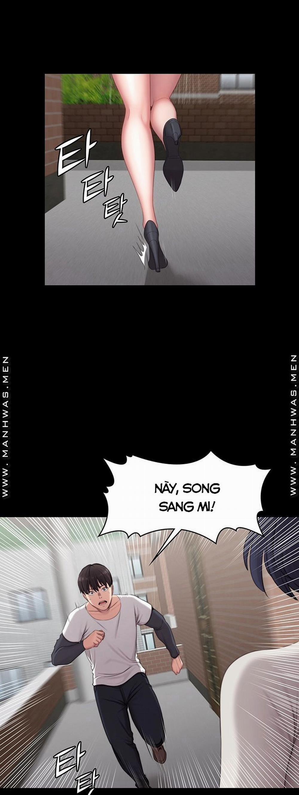 HLV Phòng Fitness 73 trang 32