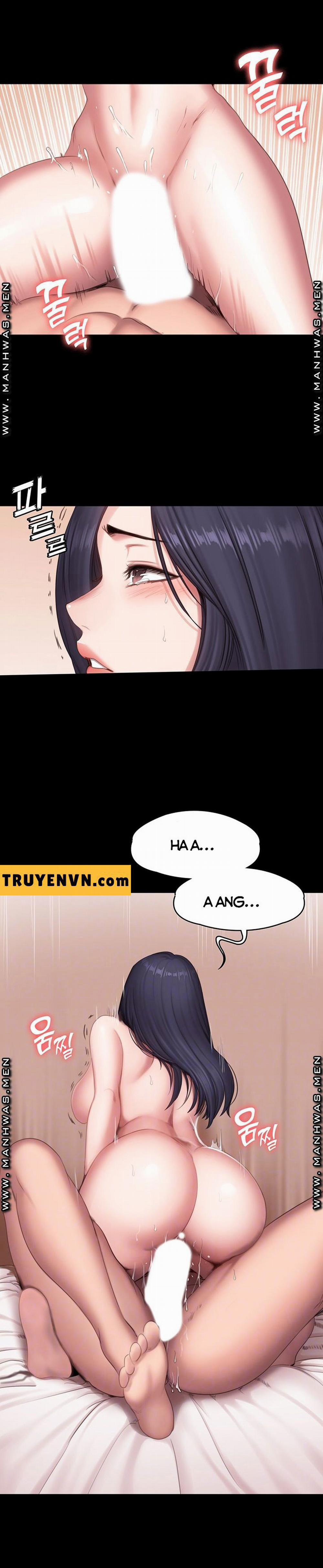 HLV Phòng Fitness 73 trang 5