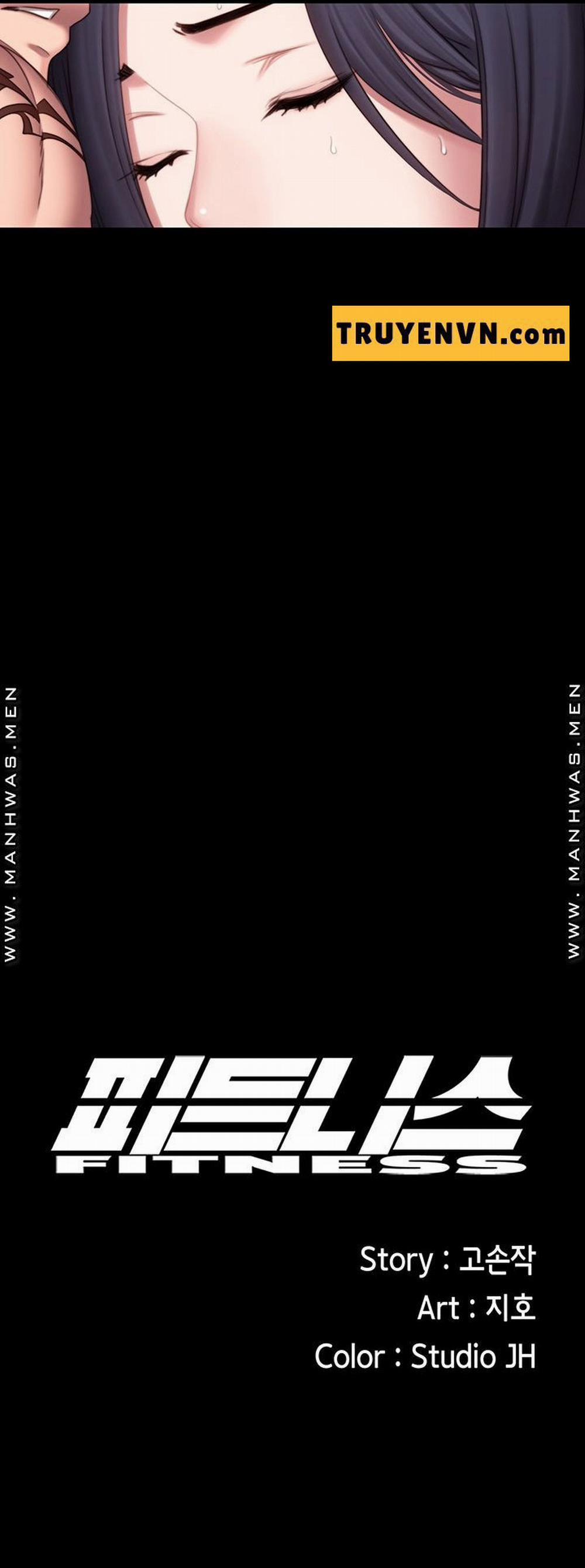 HLV Phòng Fitness 73 trang 7