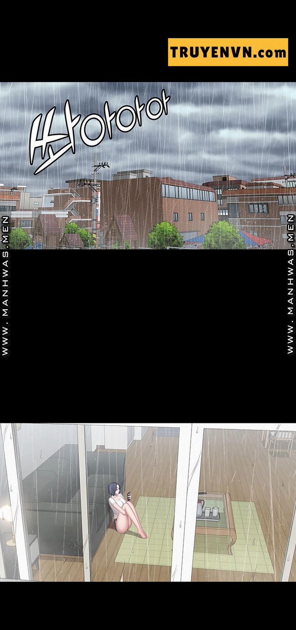 HLV Phòng Fitness 73 trang 8