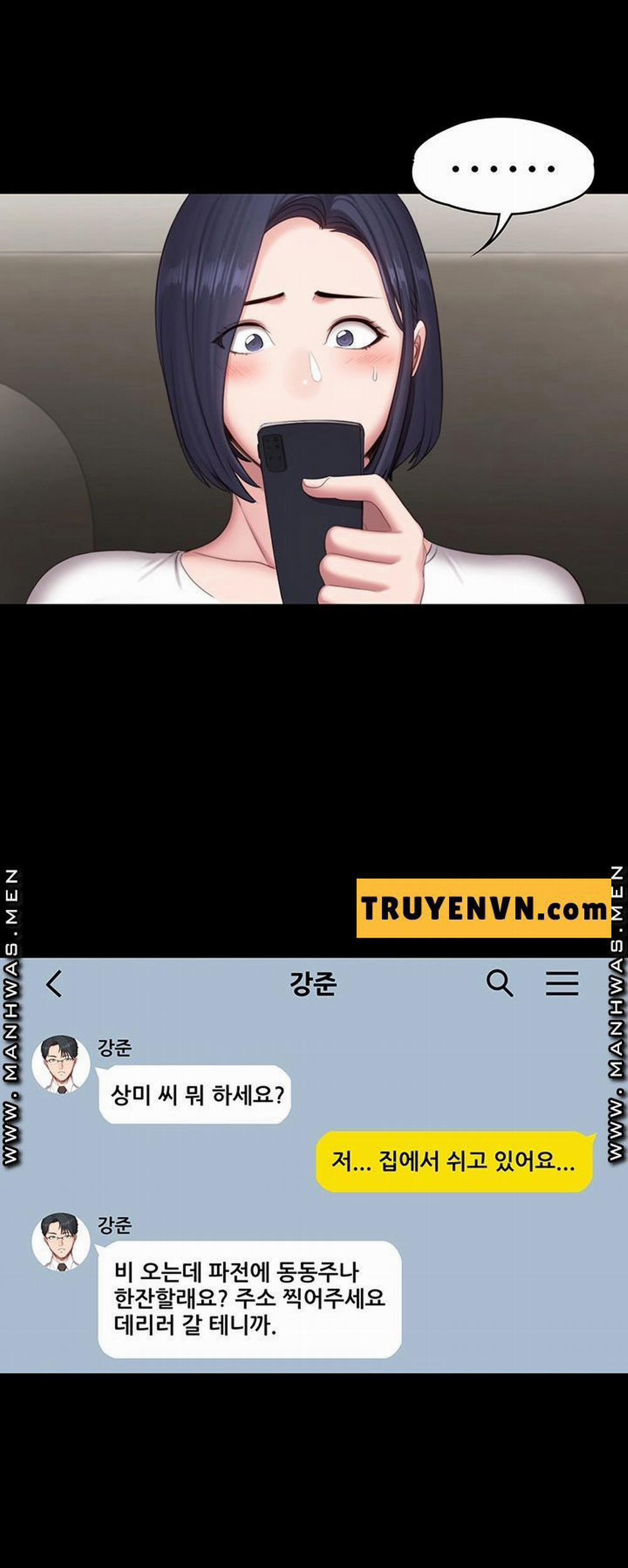 HLV Phòng Fitness 73 trang 9