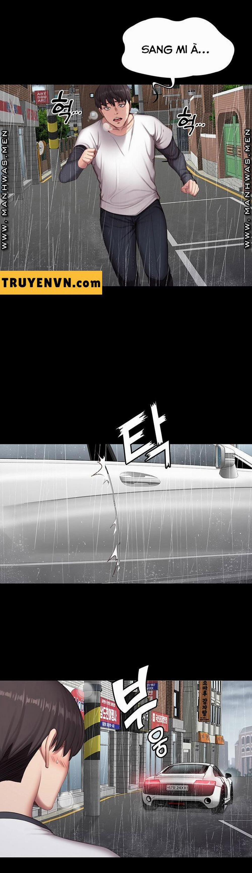 HLV Phòng Fitness 74 trang 1