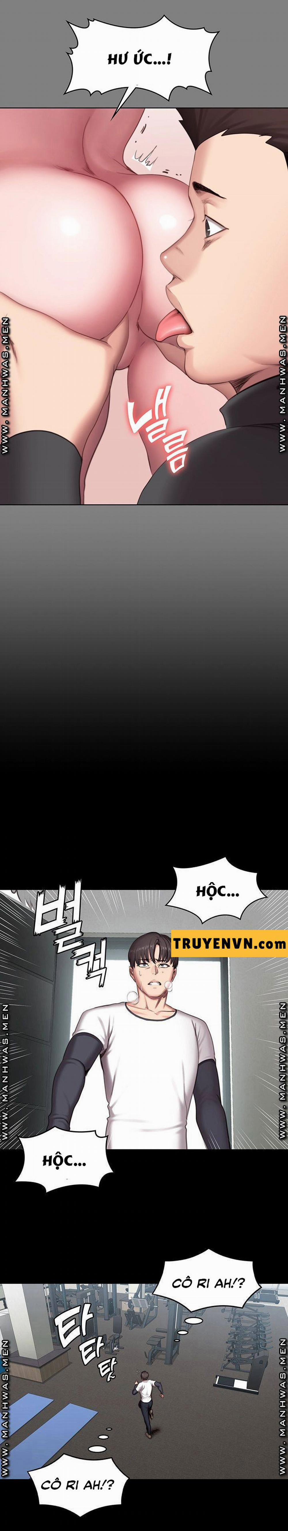 HLV Phòng Fitness 74 trang 10