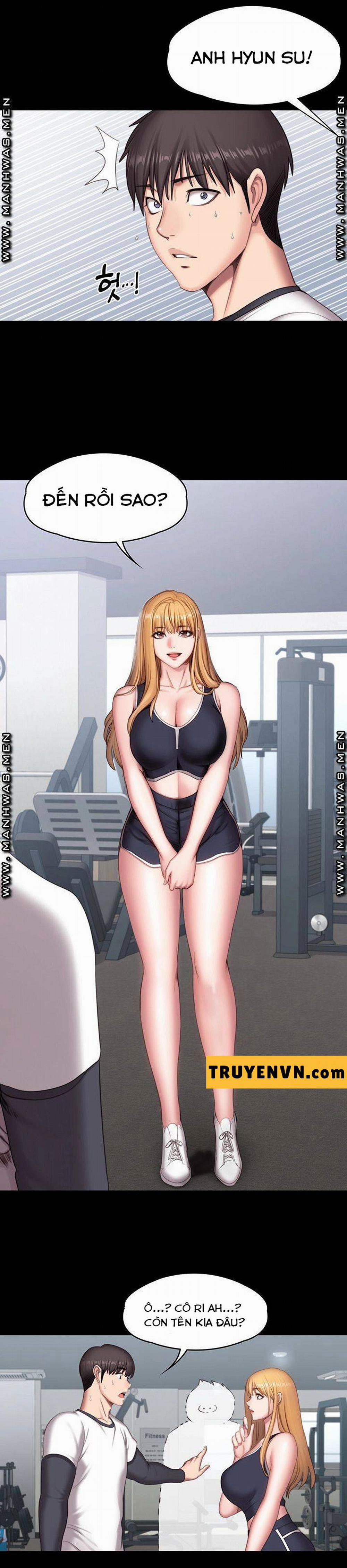 HLV Phòng Fitness 74 trang 11