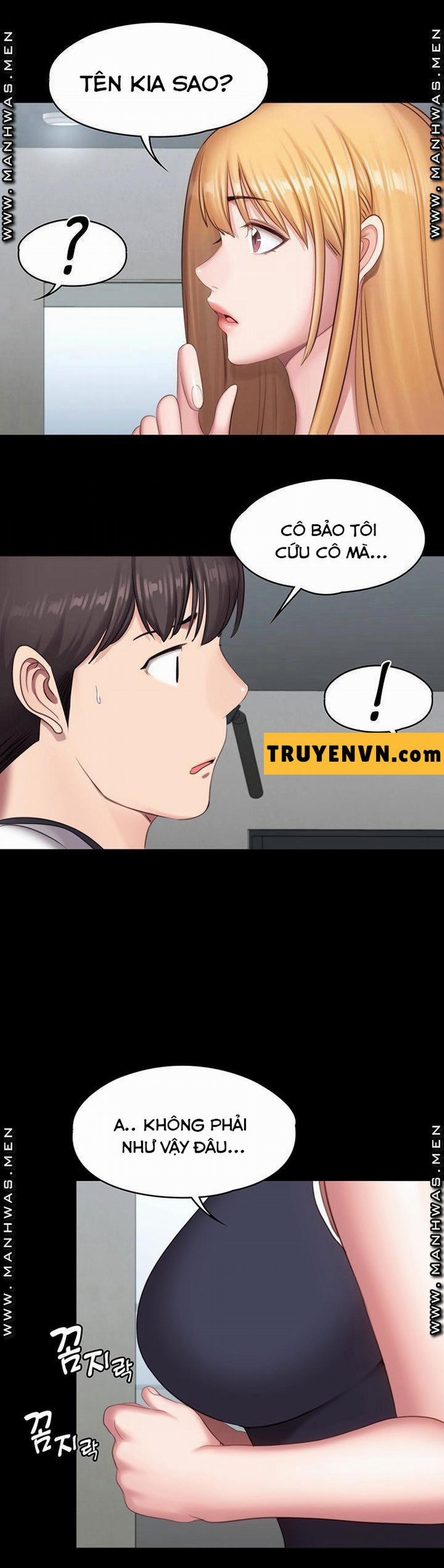 HLV Phòng Fitness 74 trang 12