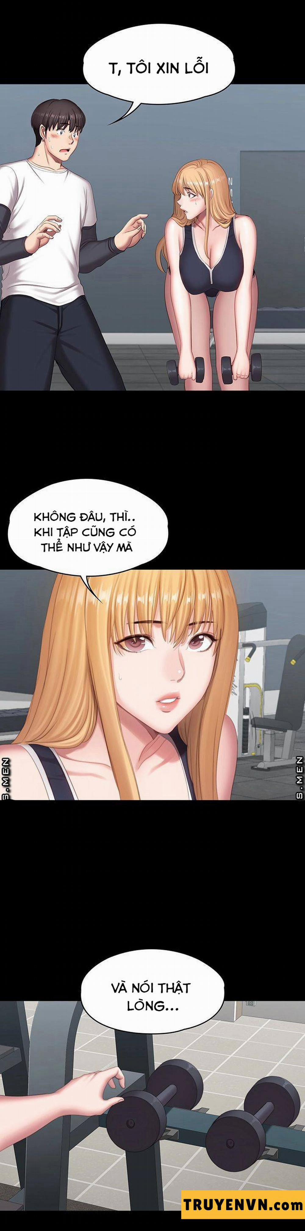 HLV Phòng Fitness 74 trang 19