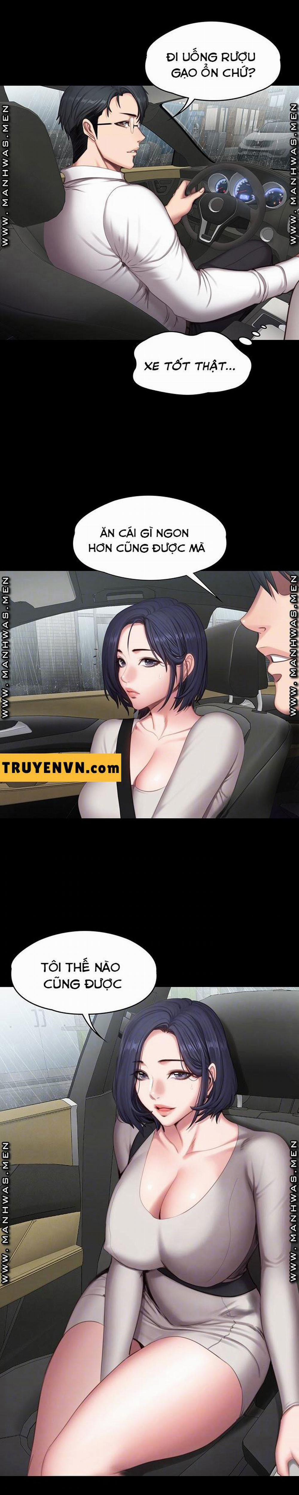 HLV Phòng Fitness 74 trang 3