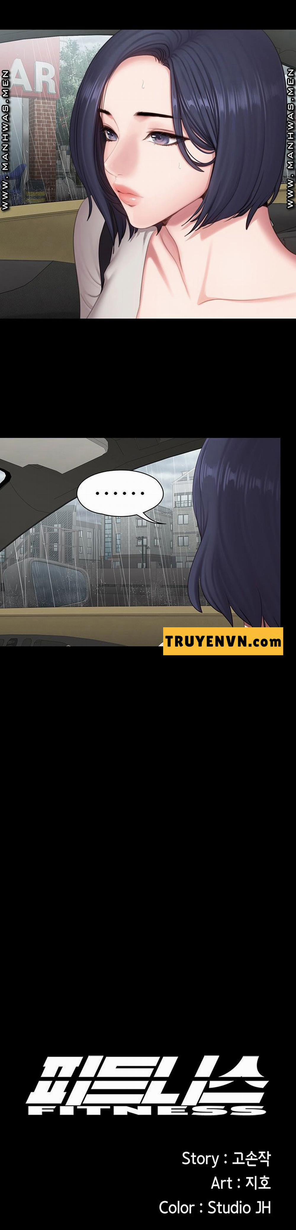 HLV Phòng Fitness 74 trang 4