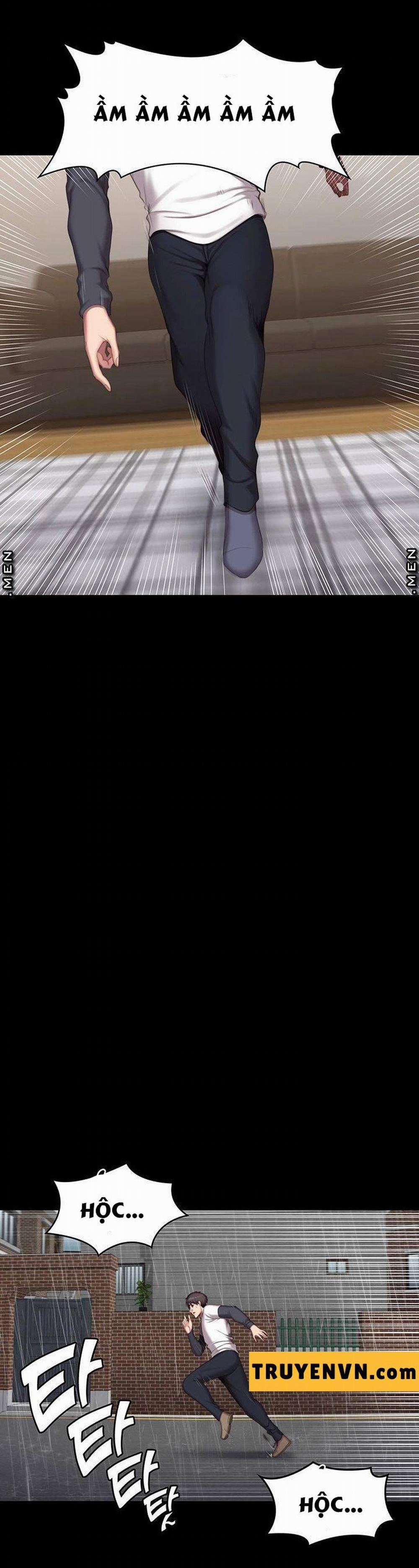 HLV Phòng Fitness 74 trang 8