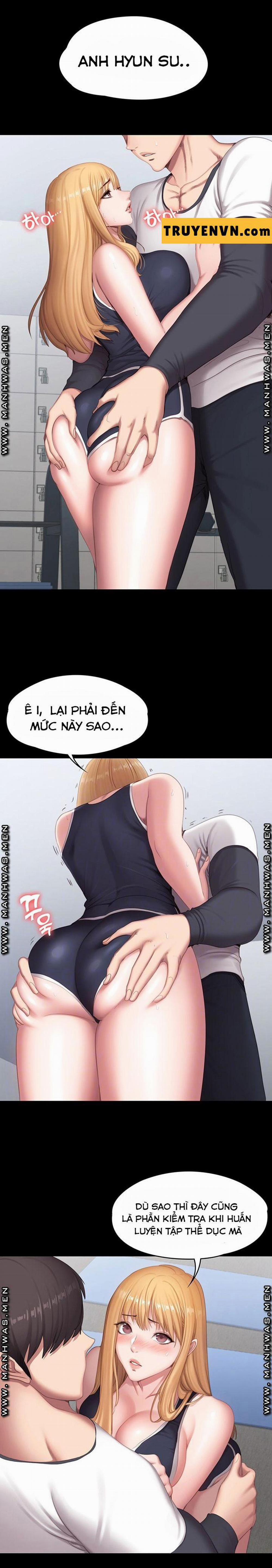 HLV Phòng Fitness 75 trang 1