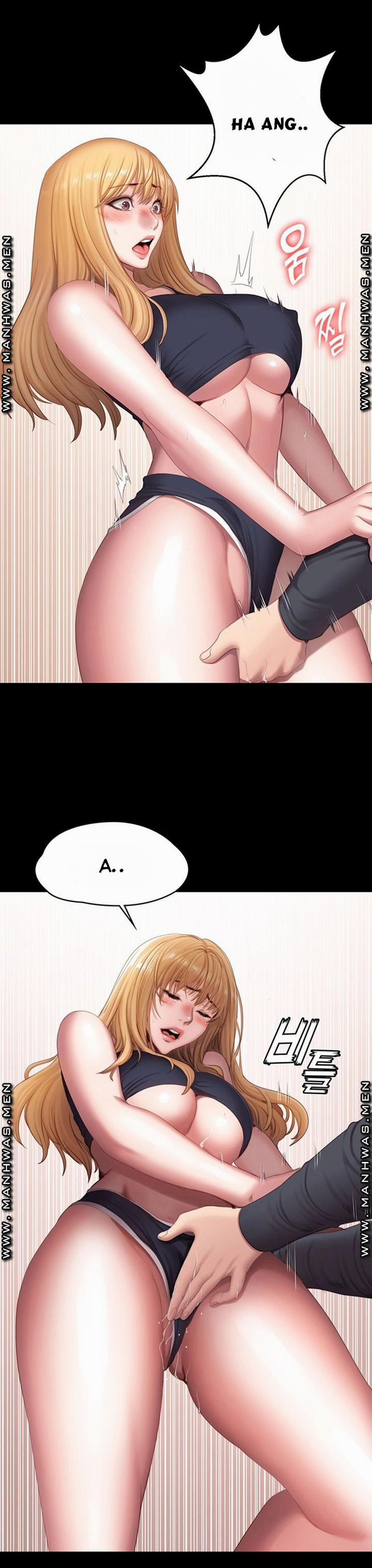 HLV Phòng Fitness 75 trang 10