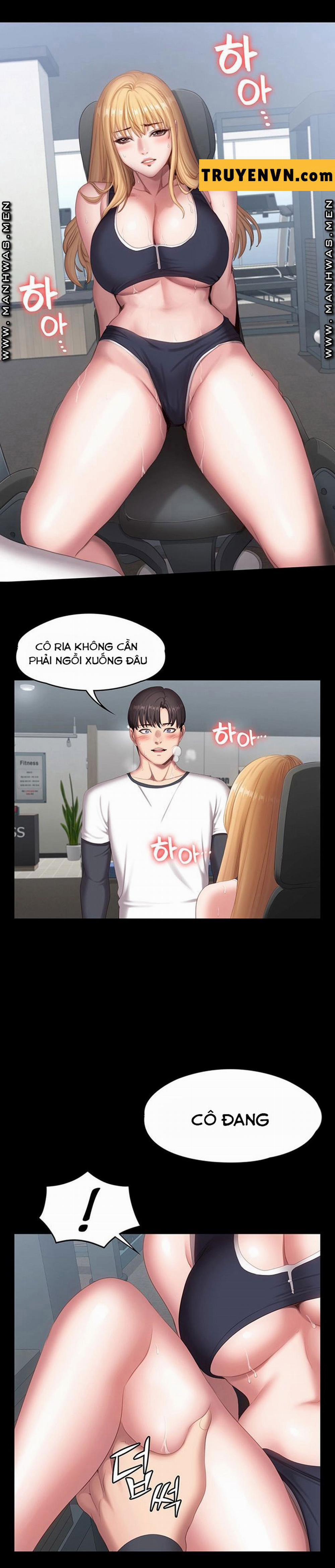 HLV Phòng Fitness 75 trang 12