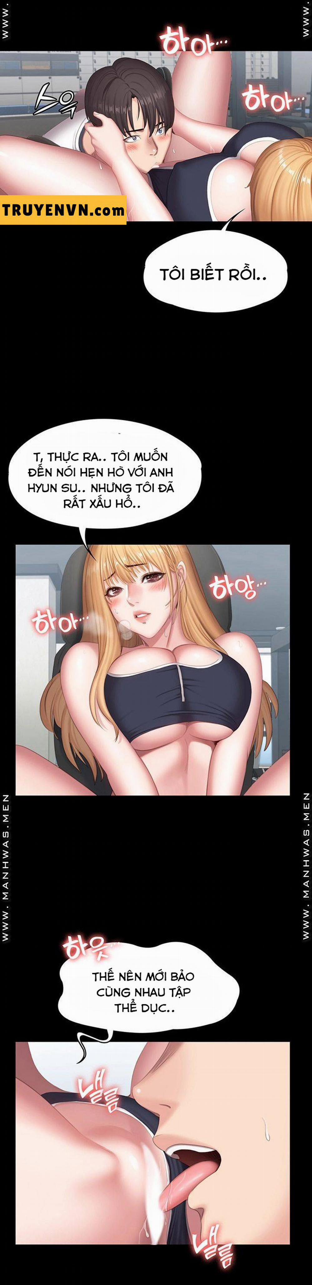 HLV Phòng Fitness 75 trang 17