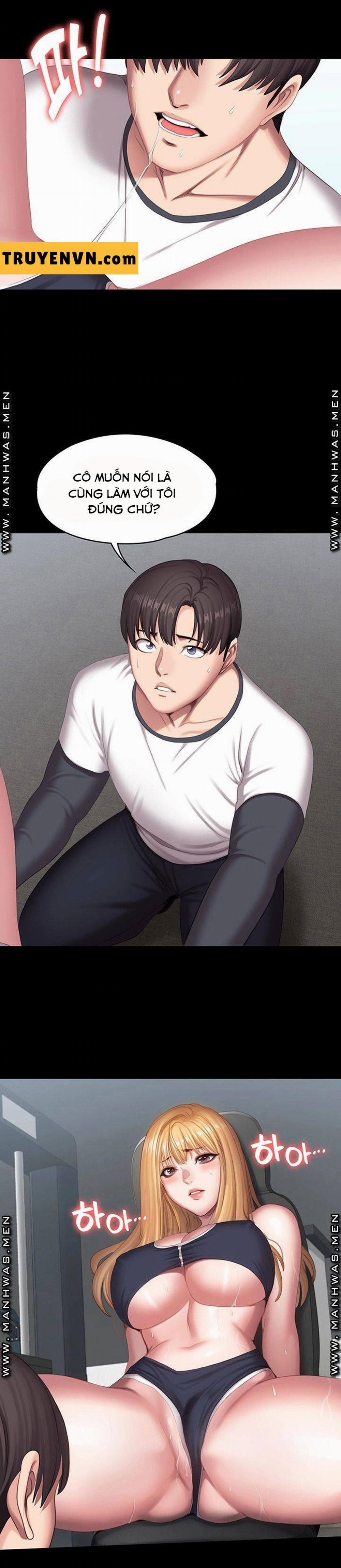 HLV Phòng Fitness 75 trang 19