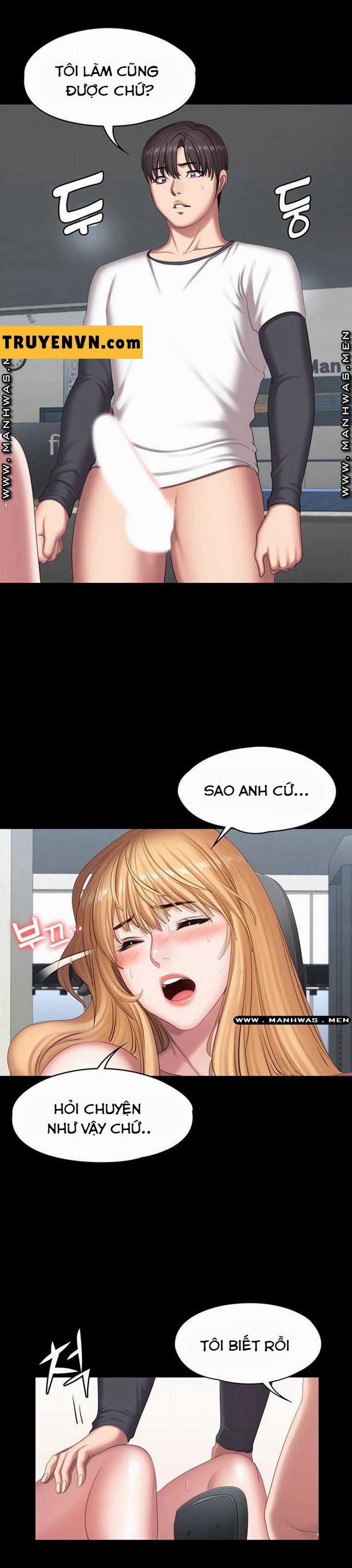 HLV Phòng Fitness 75 trang 21