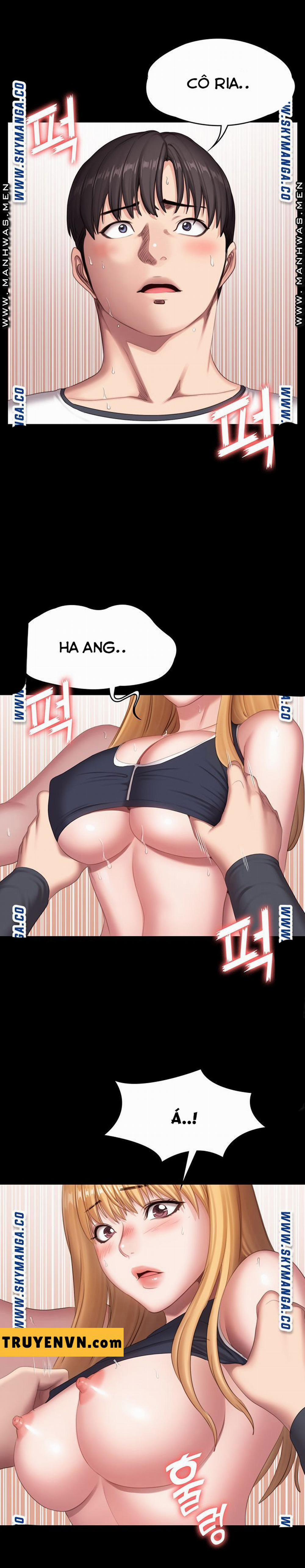 HLV Phòng Fitness 76 trang 17