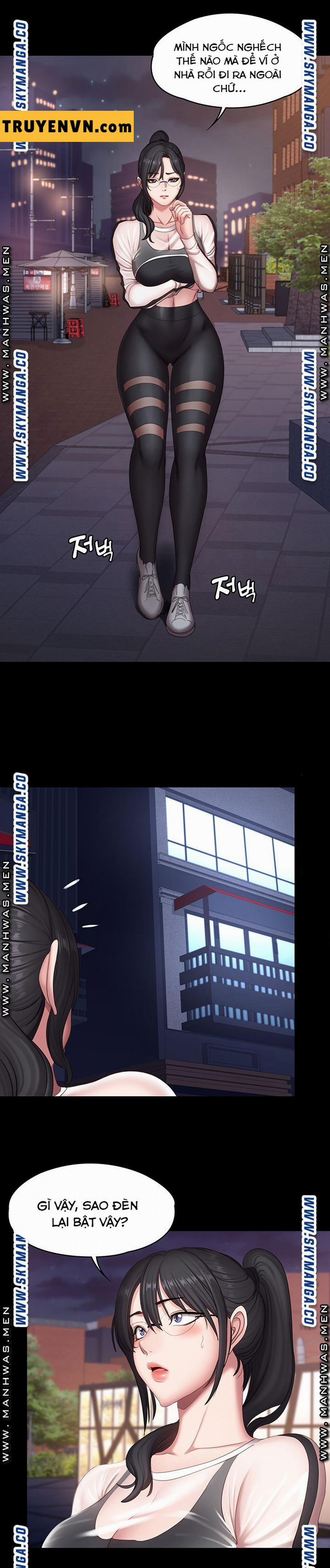 HLV Phòng Fitness 76 trang 20