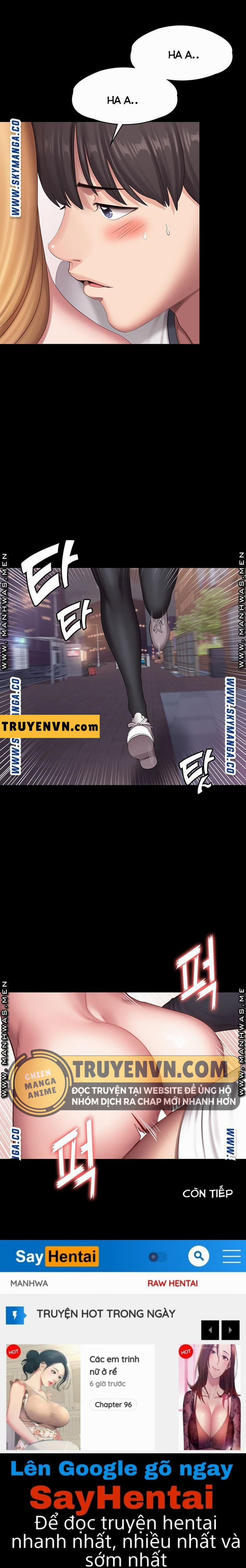 HLV Phòng Fitness 76 trang 22