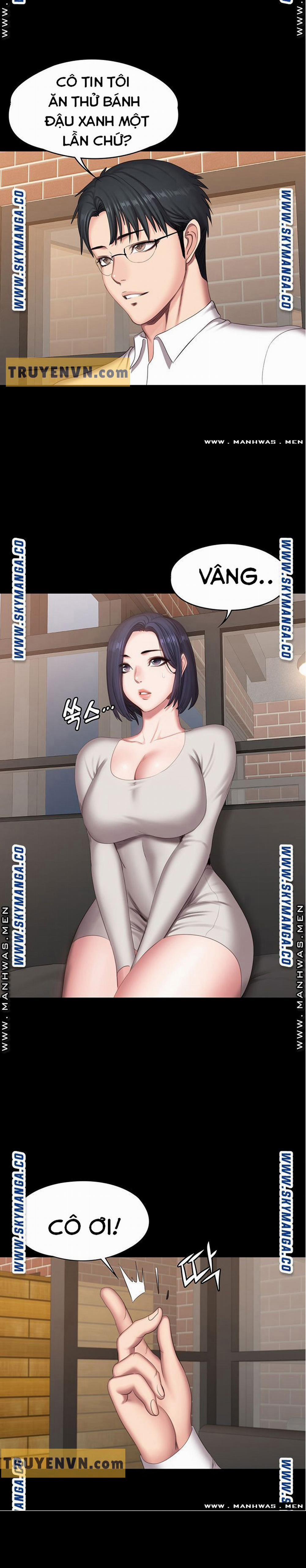 HLV Phòng Fitness 77 trang 17