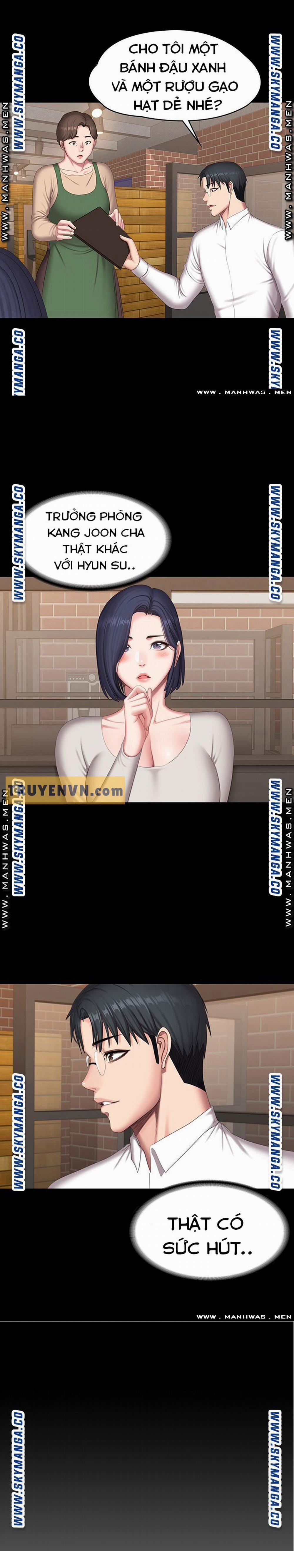 HLV Phòng Fitness 77 trang 18