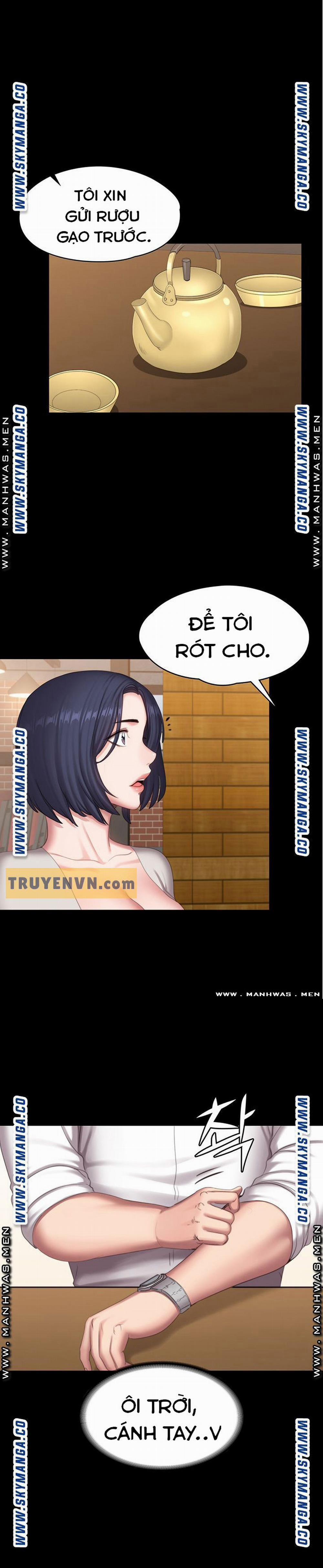 HLV Phòng Fitness 77 trang 21