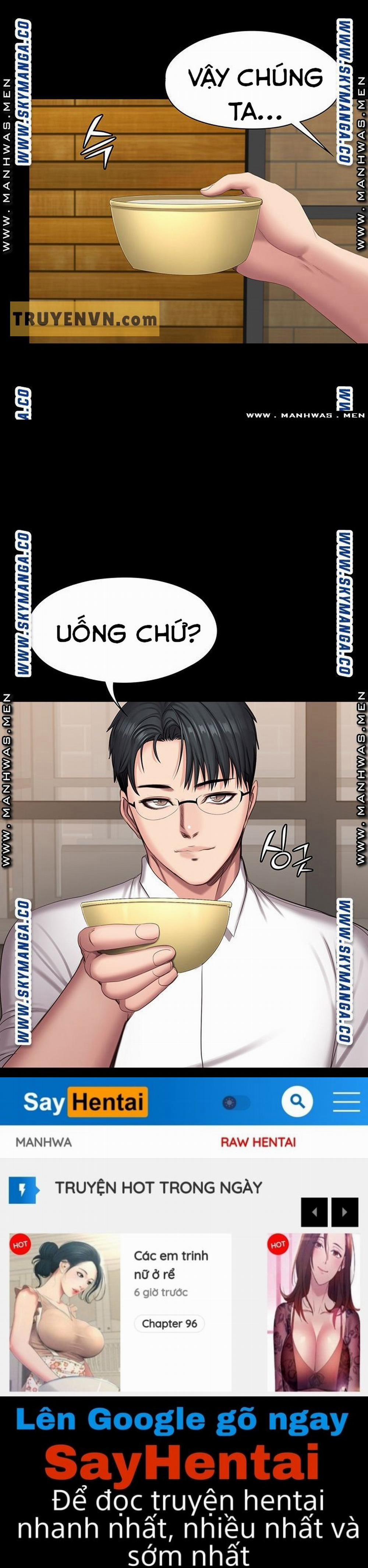 HLV Phòng Fitness 77 trang 23