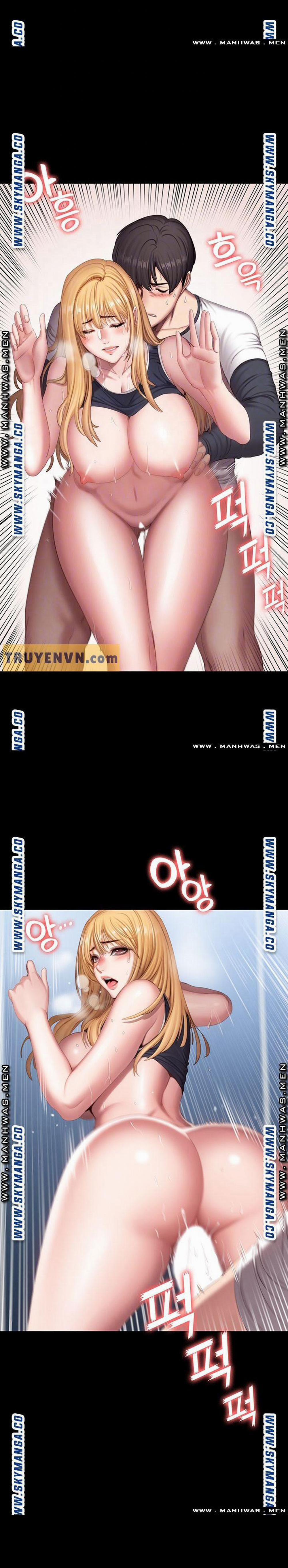 HLV Phòng Fitness 77 trang 3