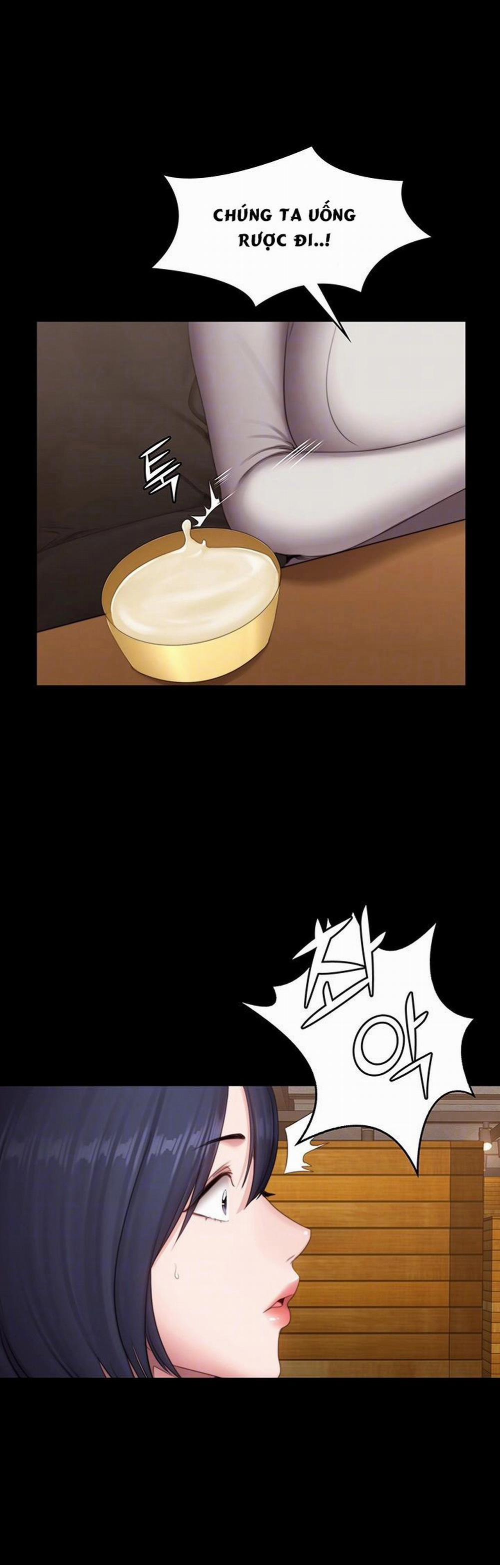 HLV Phòng Fitness 78 trang 13