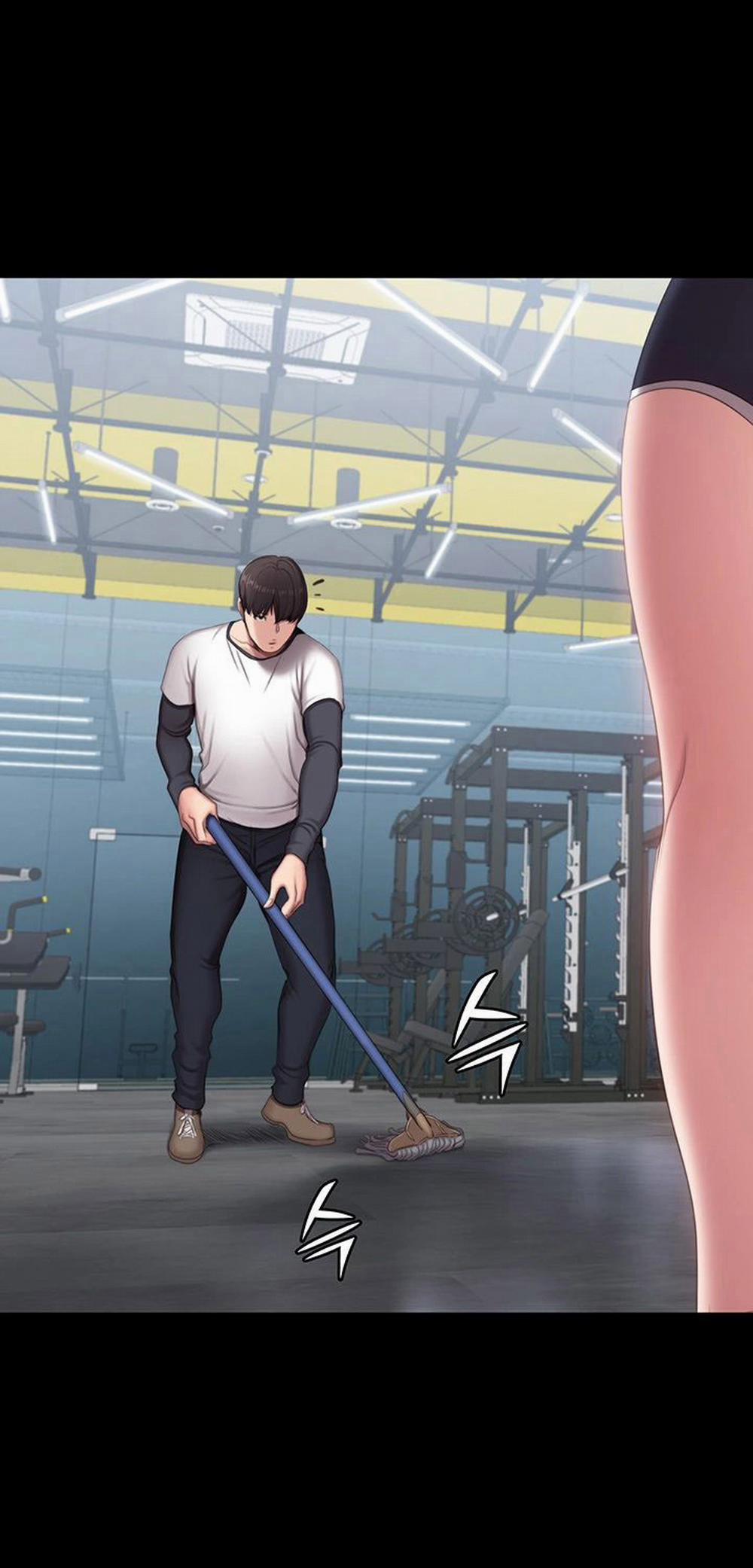 HLV Phòng Fitness 78 trang 16