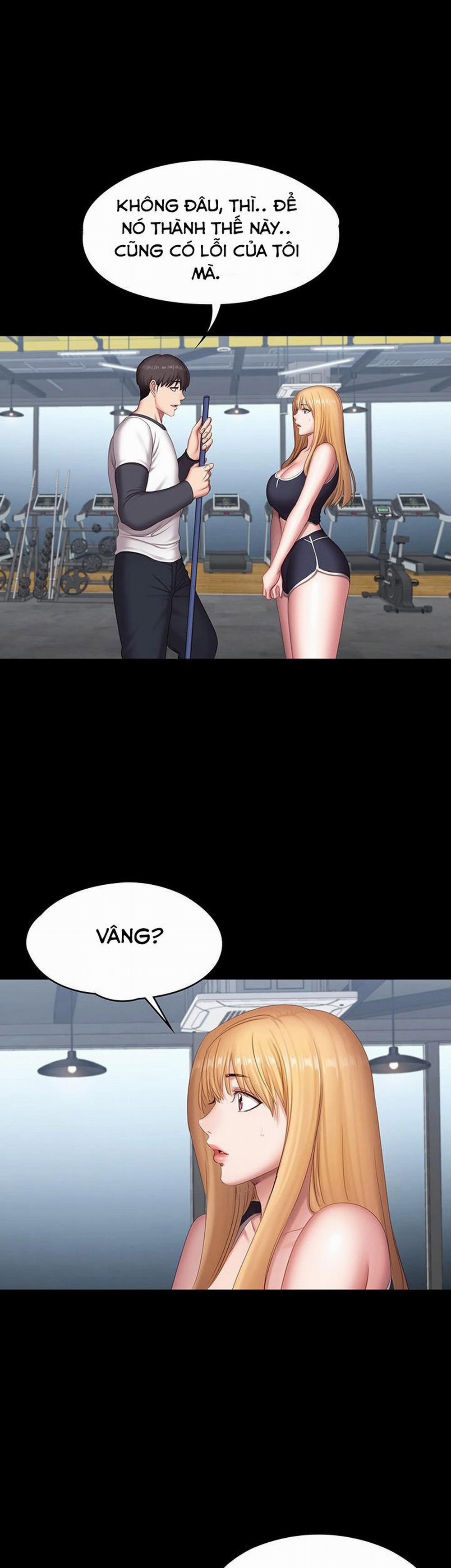 HLV Phòng Fitness 78 trang 18