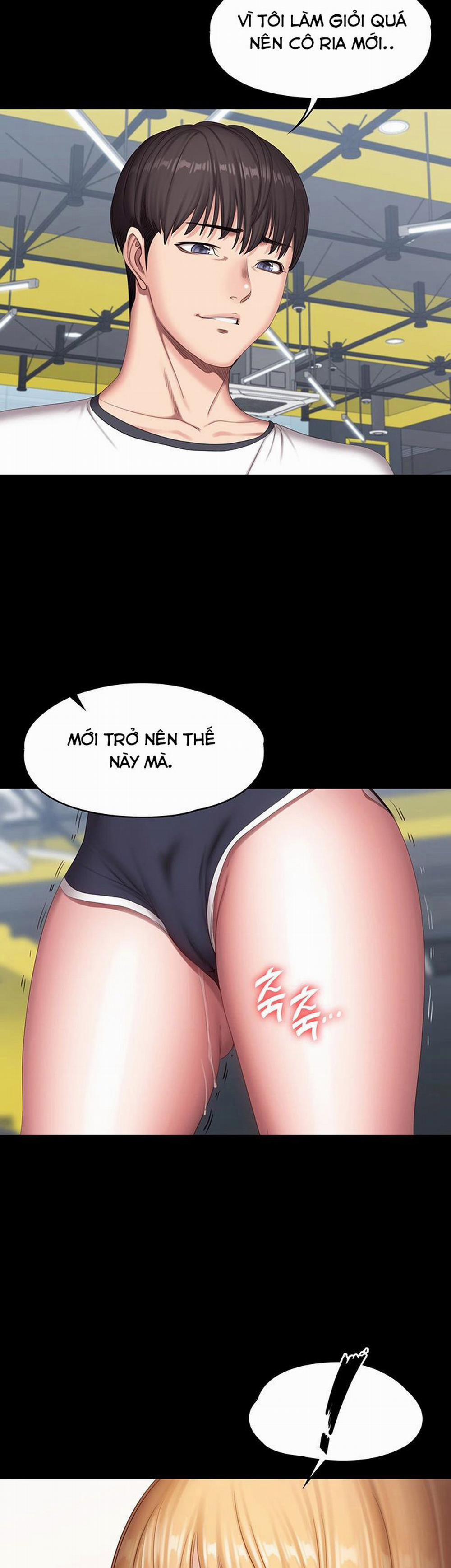 HLV Phòng Fitness 78 trang 19