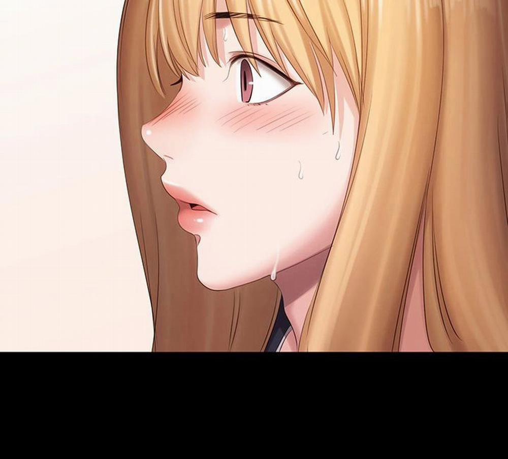 HLV Phòng Fitness 78 trang 20