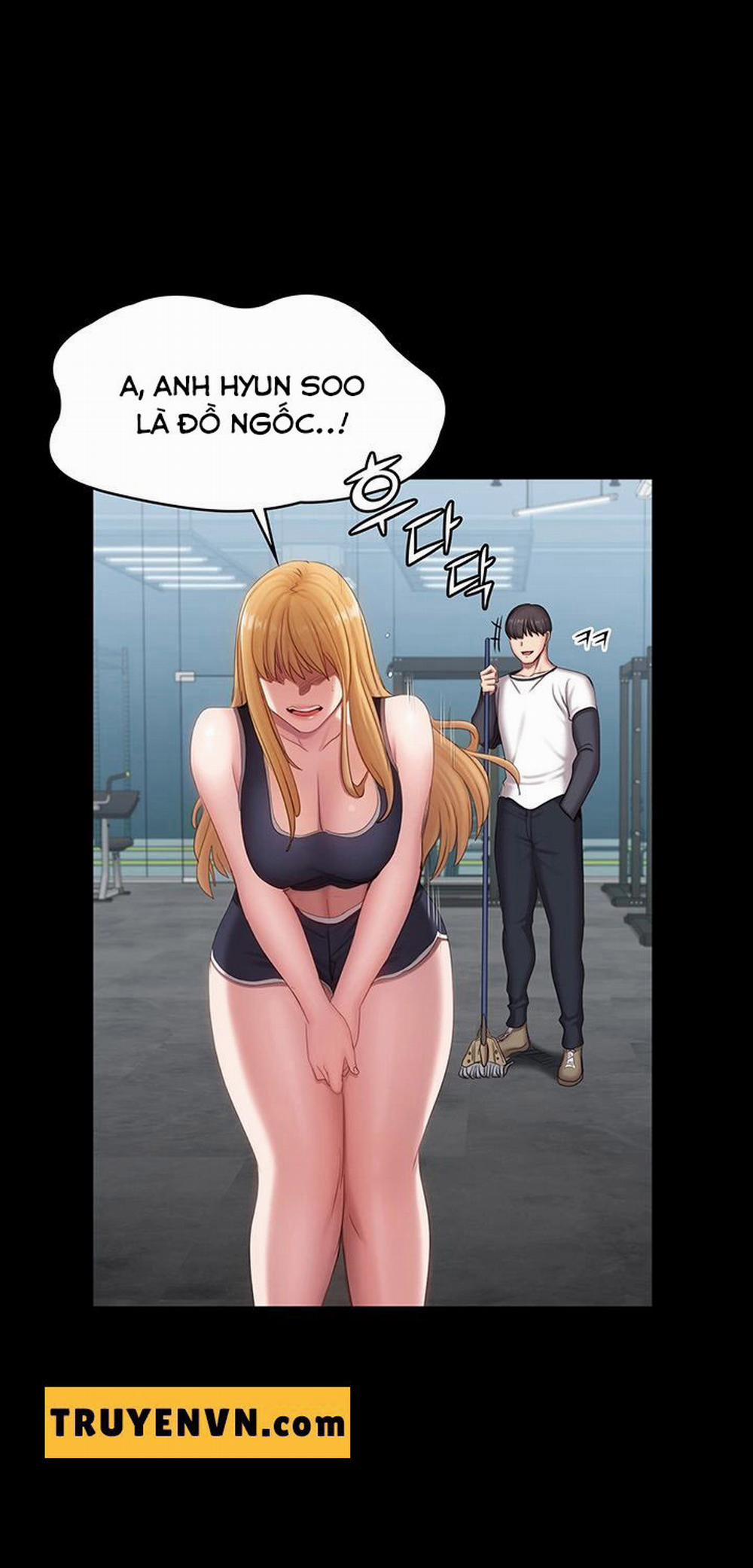 HLV Phòng Fitness 78 trang 21