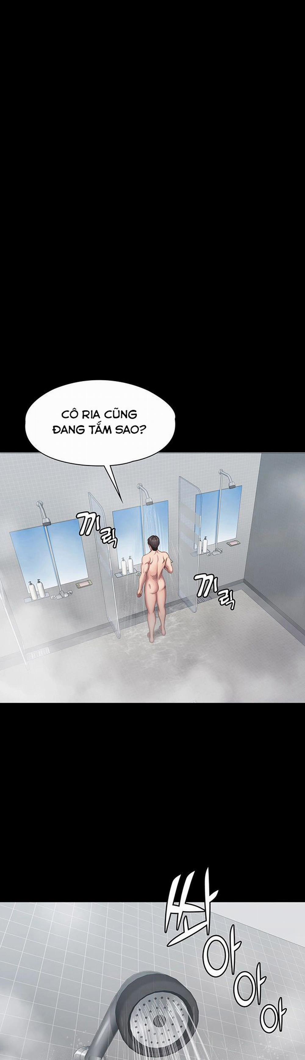 HLV Phòng Fitness 78 trang 23