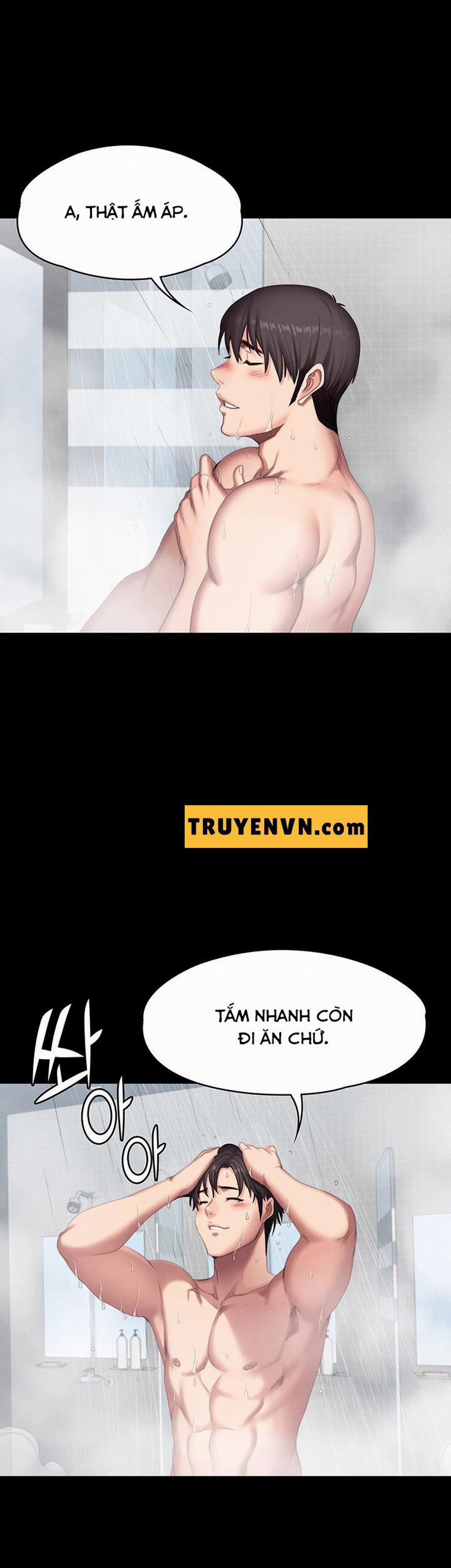 HLV Phòng Fitness 78 trang 24