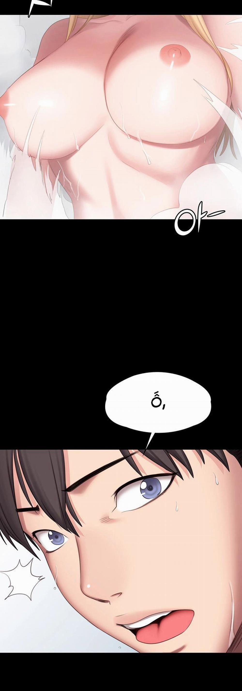 HLV Phòng Fitness 78 trang 26