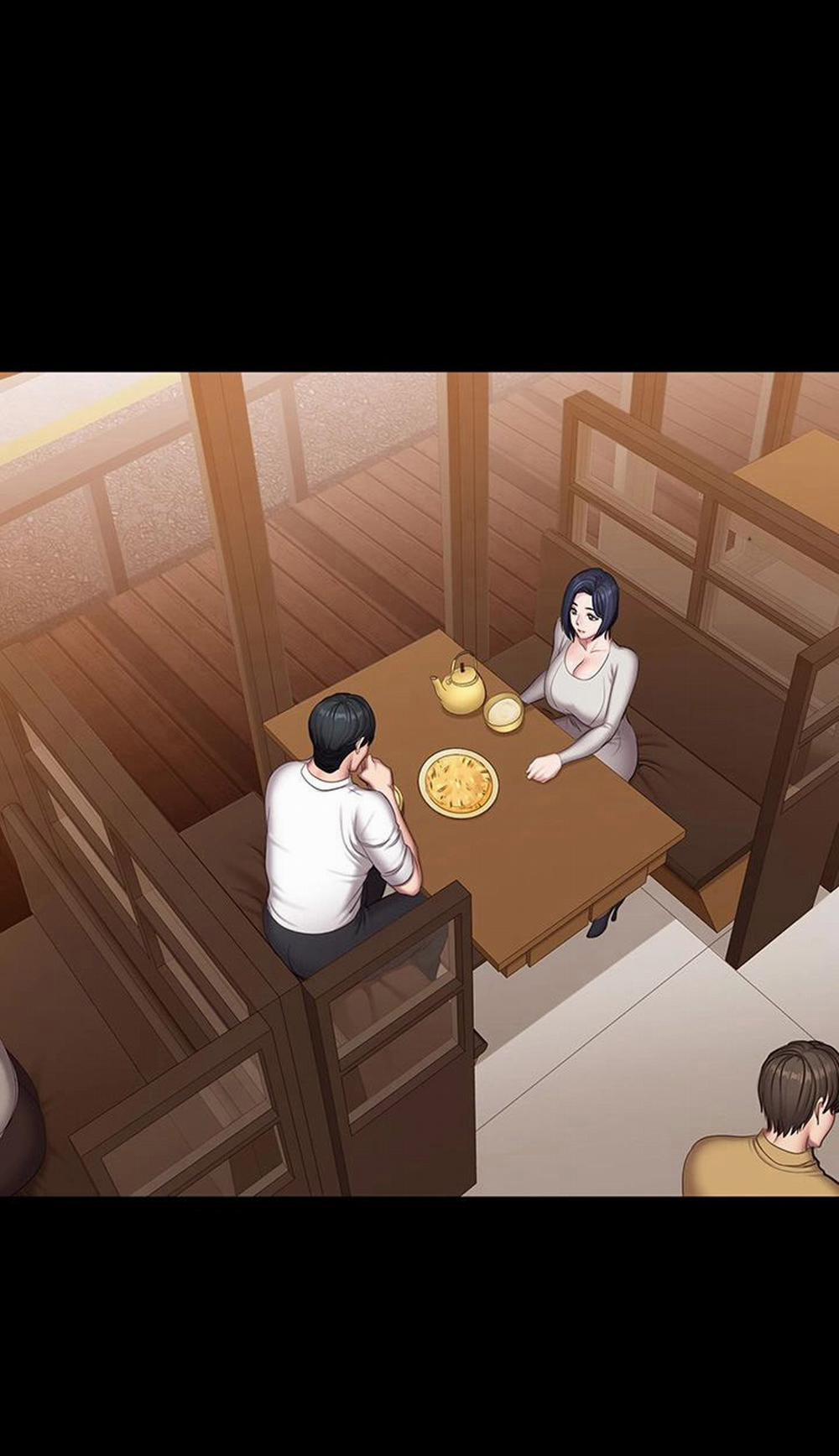 HLV Phòng Fitness 78 trang 6