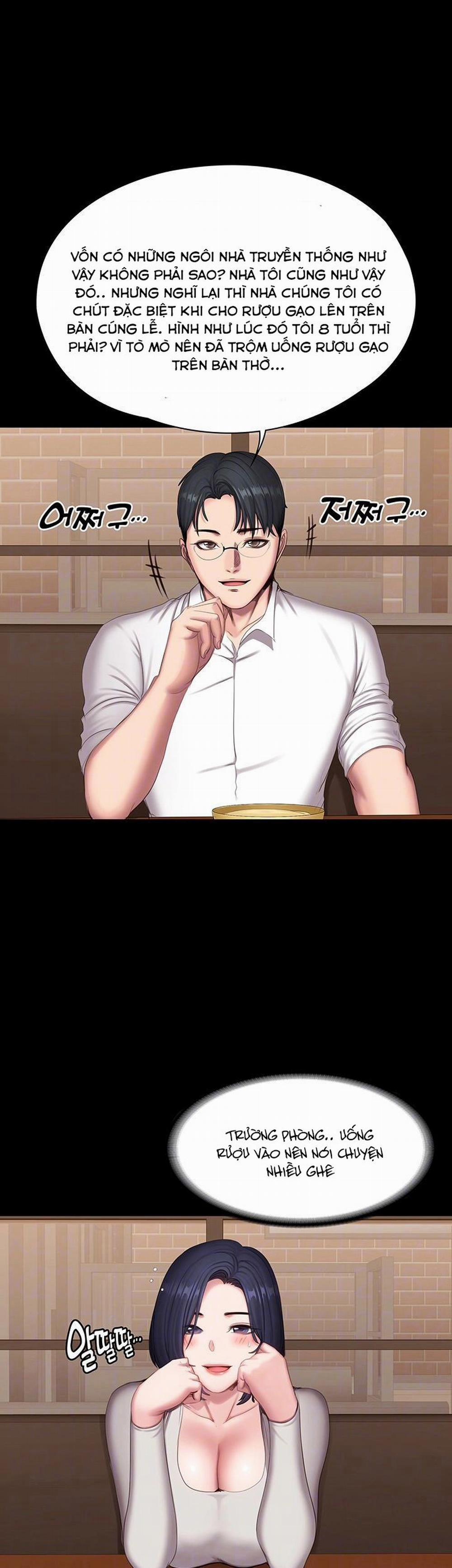 HLV Phòng Fitness 78 trang 7