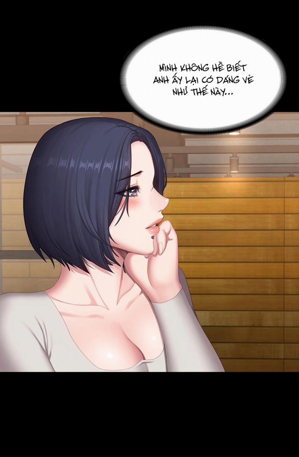 HLV Phòng Fitness 78 trang 9