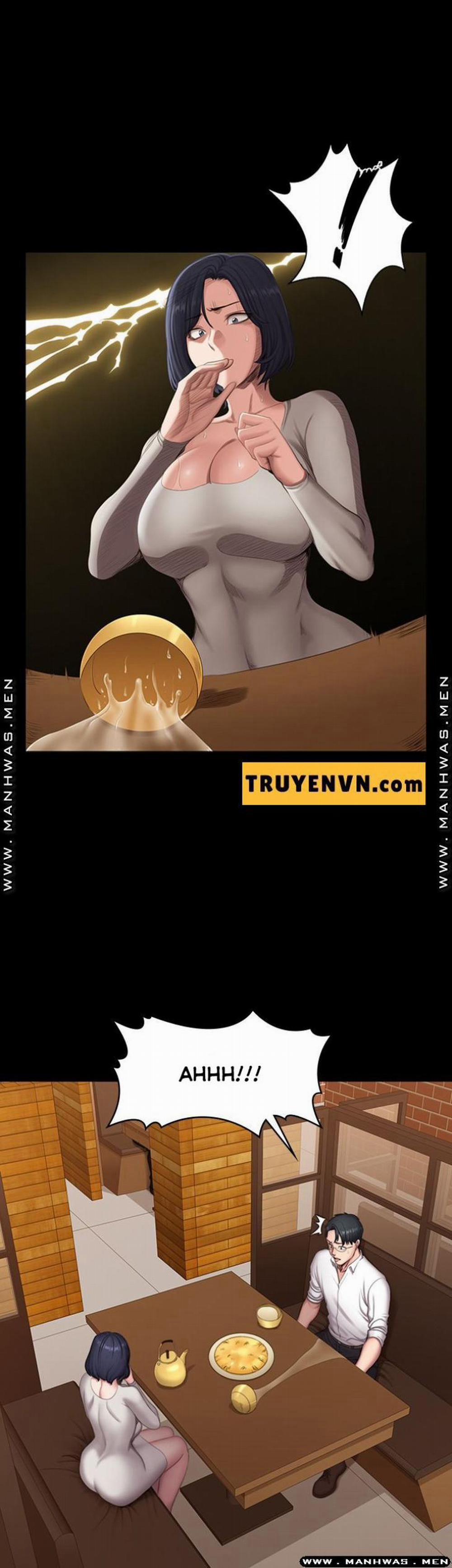 HLV Phòng Fitness 79 trang 0