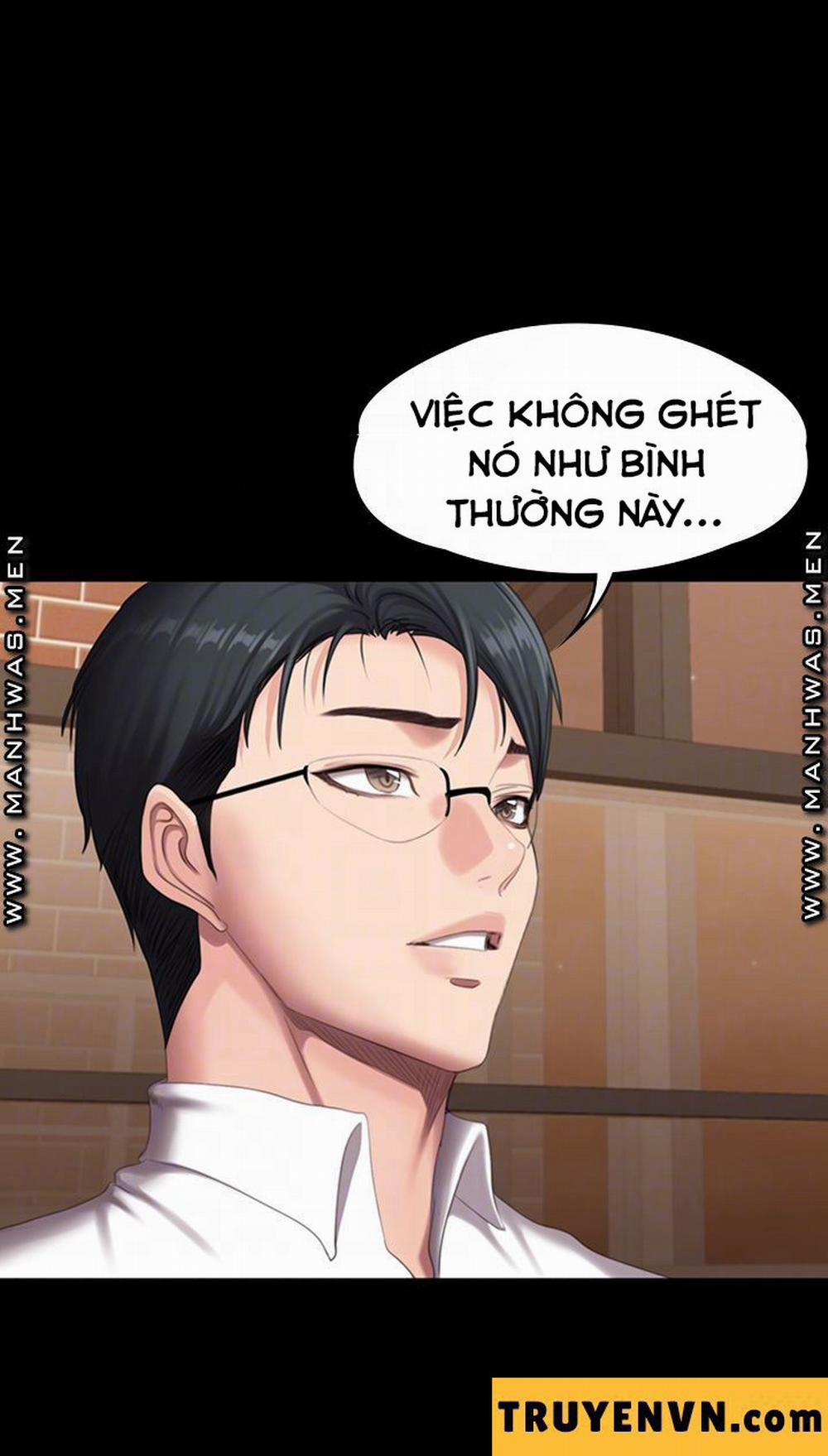 HLV Phòng Fitness 79 trang 10