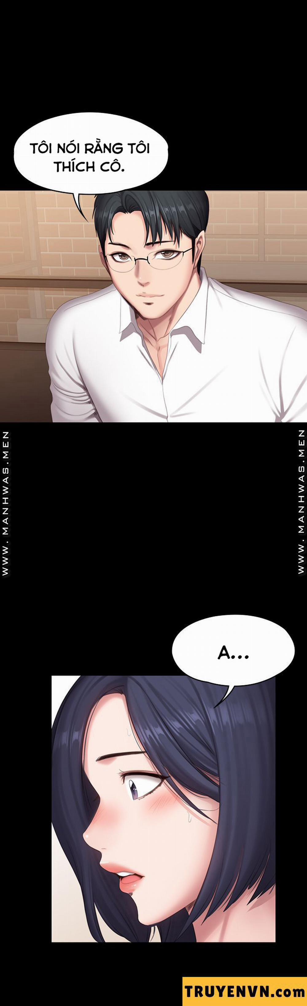 HLV Phòng Fitness 79 trang 14