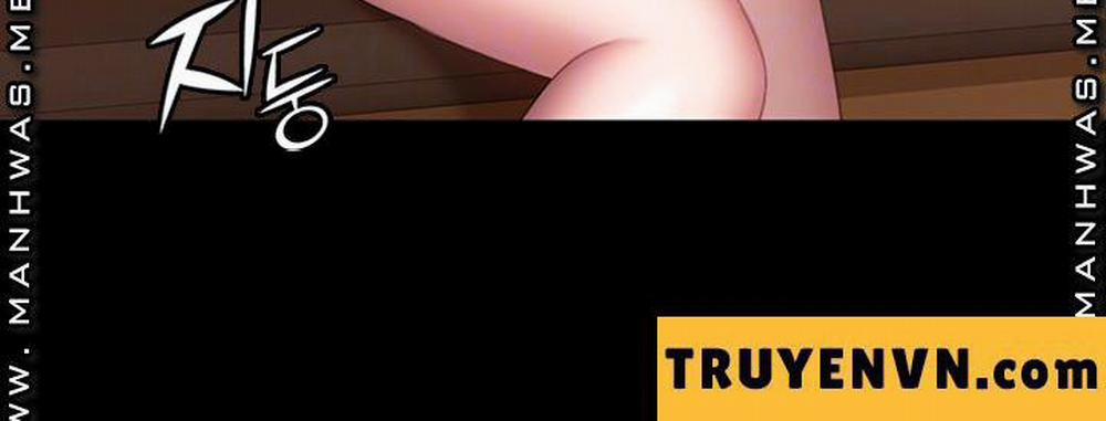 HLV Phòng Fitness 79 trang 2