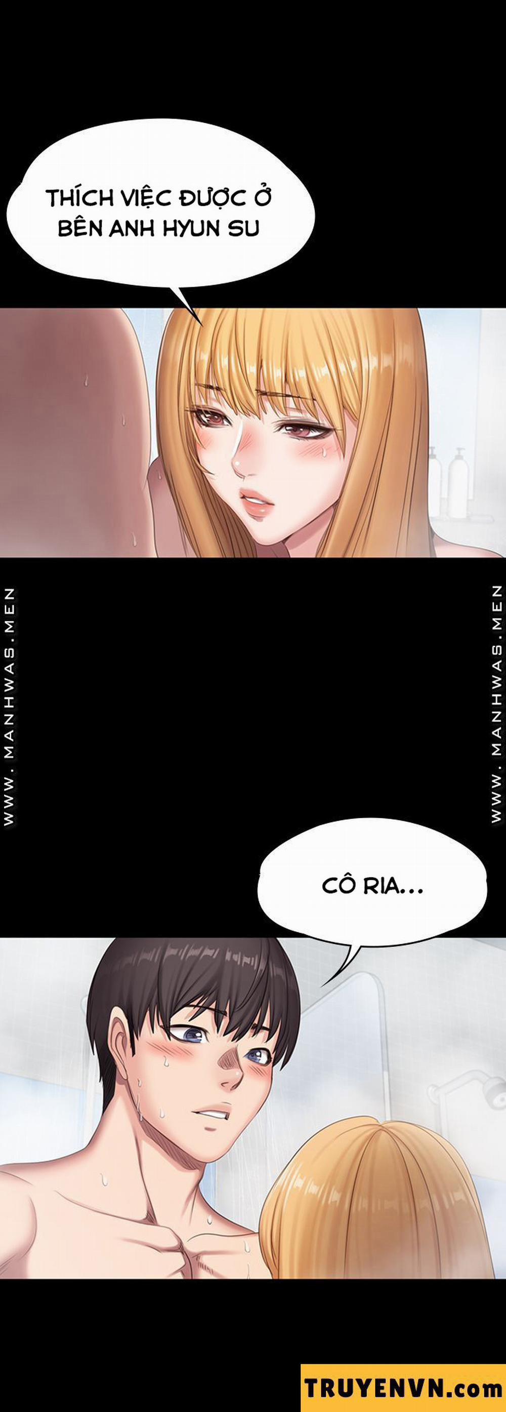 HLV Phòng Fitness 79 trang 22