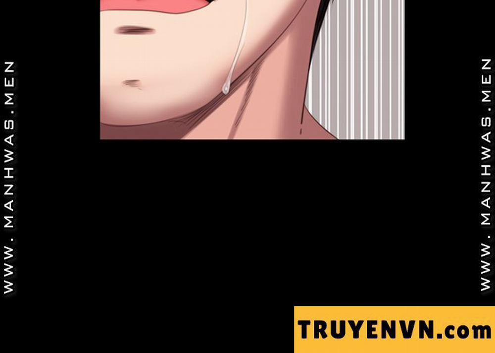 HLV Phòng Fitness 79 trang 28