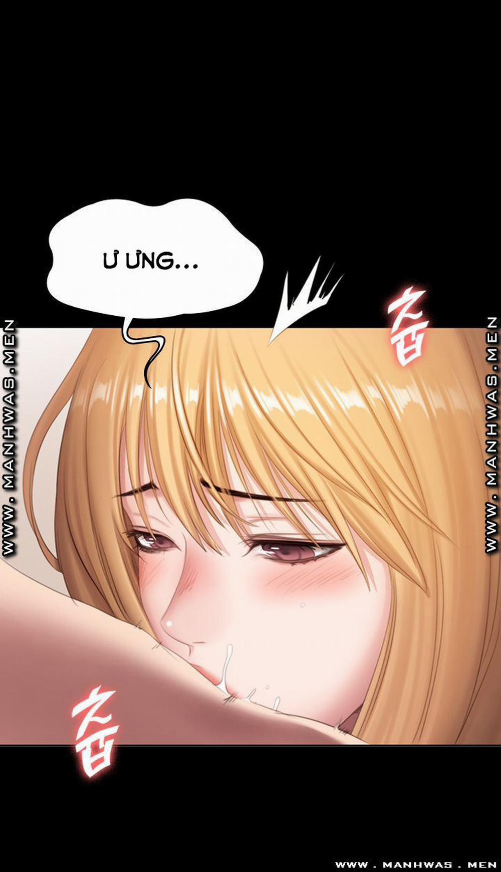 HLV Phòng Fitness 79 trang 35