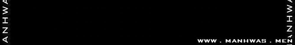 HLV Phòng Fitness 79 trang 6